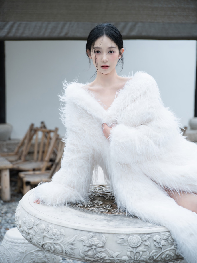 大话西游之月光宝盒