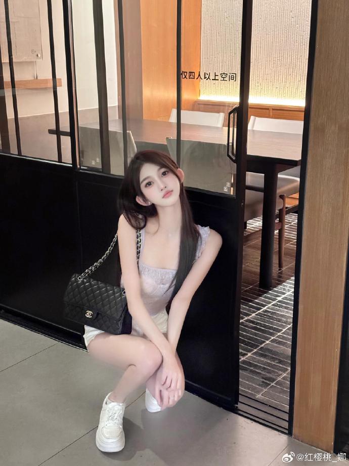 大话西游之大圣娶亲 封面